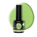 I.Am Soak Off Gel Polish gēla laka Nr.168 Grasshopper 7ml.