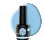 I.Am Soak Off Gel Polish gēla laka Nr.169 Ocean Breeze 7ml.