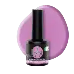 I.Am Soak Off Gel Polish gēla laka Nr.170 Kauwela Energy 7ml.