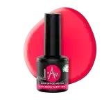 I.Am Soak Off Gel Polish gēla laka Nr.172 Bikini Party 7ml.