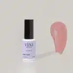 VIXI solid gēla lakas bāze LOVE - Es tevi milu 10ml.