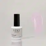 VIXI fluid gēls "Cosmo" 15ml.