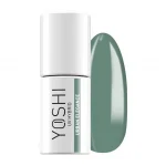 Gēla nagu laka YOSHI UV LED Urban Elegance 6 ml - 421