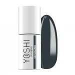 Gēla nagu laka YOSHI UV LED Skyscraper 6 ml - 423