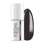 Gēla nagu laka YOSHI UV LED Glamour Gallery 6 ml - 426