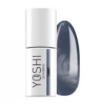 Gēla nagu laka YOSHI UV LED Tabby 6 ml - 922