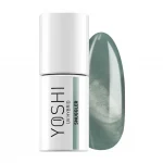 Gēla nagu laka YOSHI UV LED Snuggler 6 ml - 928