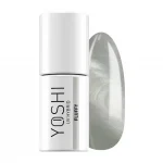 Gēla nagu laka YOSHI UV LED Fluffy 6 ml - 929