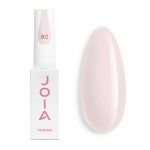 Gēla nagu laka JOIA Vegan 002, 6 ml