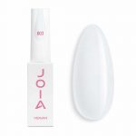Gēla nagu laka JOIA Vegan 003, 6 ml