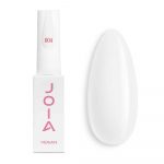 Gēla nagu laka JOIA Vegan 004, 6 ml