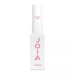 JOIA vegan UV Stop Top No Wipe, 8 ml