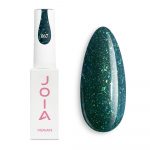 Gēla nagu laka JOIA Vegan 067, 6 ml