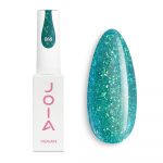 Gēla nagu laka JOIA Vegan 068, 6 ml