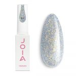 Gēla nagu laka JOIA Vegan 069, 6 ml