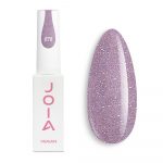 Gēla nagu laka JOIA Vegan 070, 6 ml