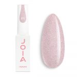 Gēla nagu laka JOIA Vegan 071, 6 ml