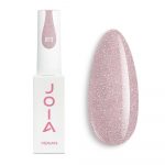 Gēla nagu laka JOIA Vegan 073, 6 ml