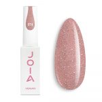 Gēla nagu laka JOIA Vegan 074, 6 ml