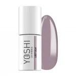 Gēla nagu laka YOSHI UV Hybrid YOSHI Lost Lila 6 ml - 102