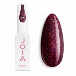 Gēla nagu laka JOIA Vegan 107, 6 ml