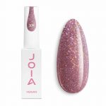 Gēla nagu laka JOIA Vegan 109, 6 ml