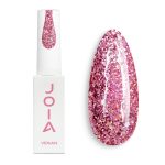 Gēla nagu laka JOIA Vegan 128, 6 ml