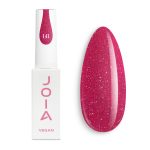 Gēla nagu laka JOIA Vegan 141, 6 ml