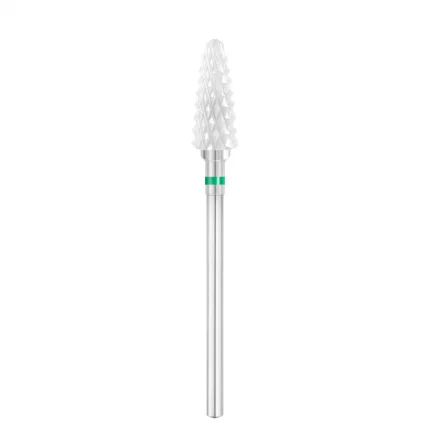 Gēla lakas komplekts iesācējiem OCHO NAILS iesācēja komplekts Nr. 2
