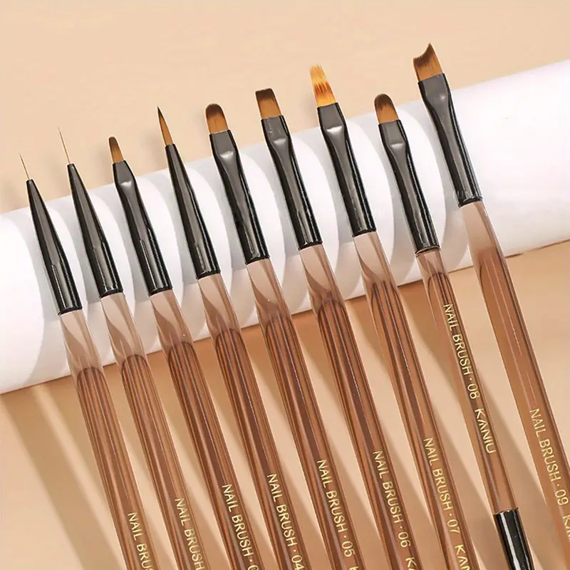 1709027048306-b9ac98a2f1bb415aa7fc4b6999d51c85-goods