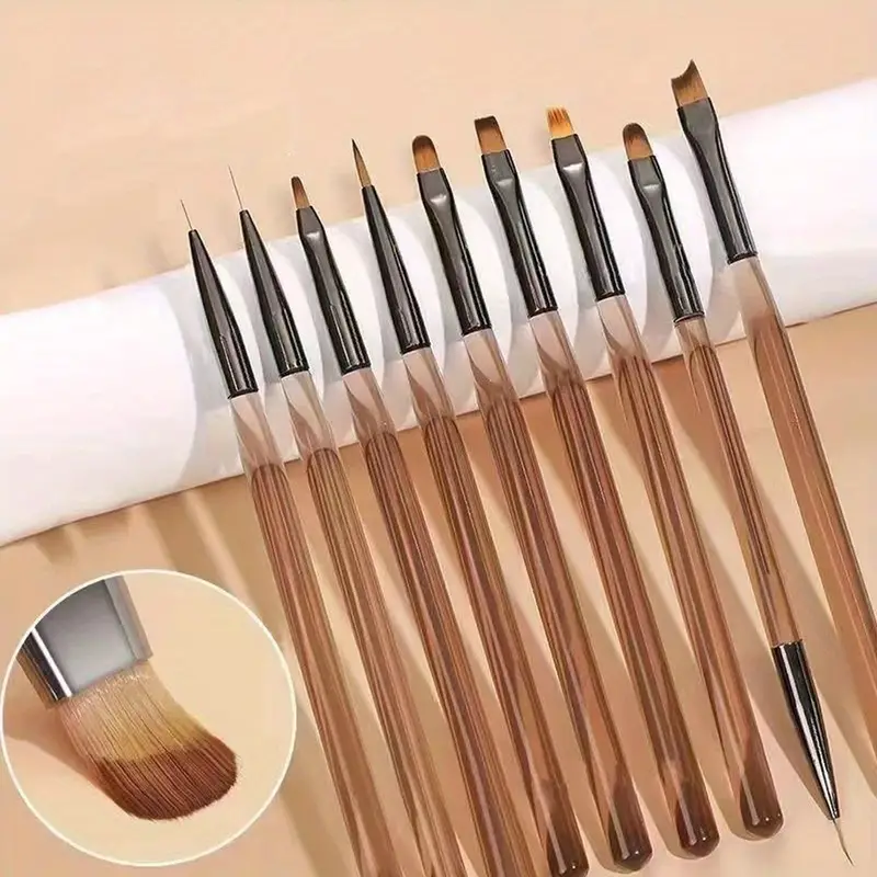 1709027288574-75f22f501ebe46c5aa655ab88dae9f28-goods