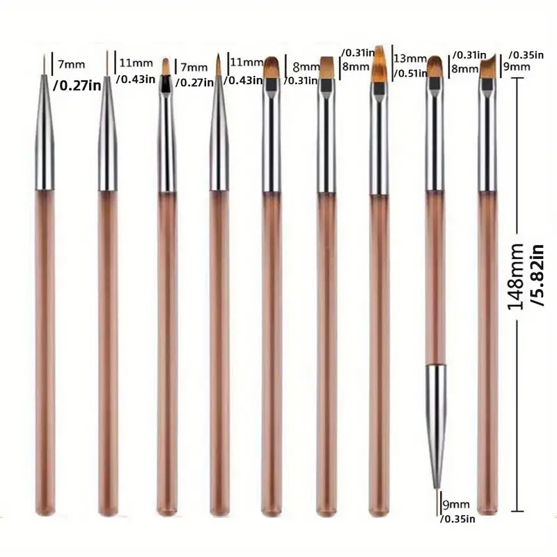 1709027289181-93cd5f2dbaf640c585f9f3705b9086bb-goods