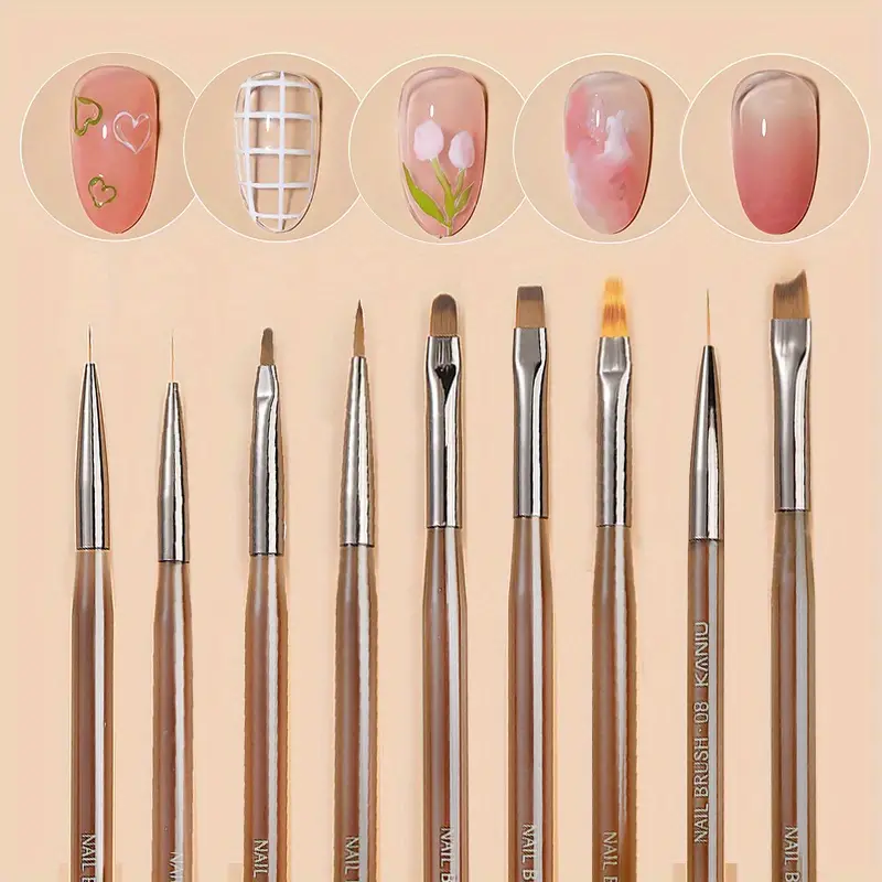 1709027290099-e81e99c53bf5425a87396c5542348ce4-goods