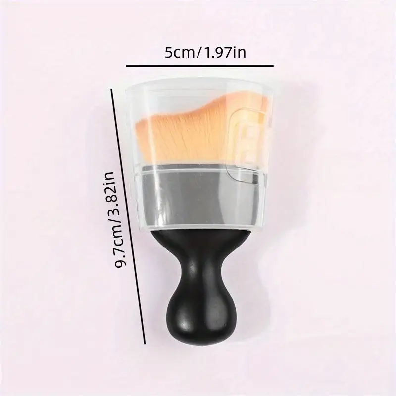1716018582519-0fa3e53b1b1440e9b5816adaa9f3c399-goods