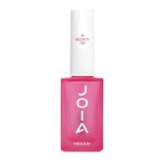 Klasiskais laka express TOP JOIA Vegan 30 Seconds Top, 15 ml