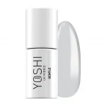 Gēla nagu laka YOSHI UV Hybrid YOSHI Gentle 6 ml - 401