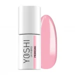 Gēla nagu laka YOSHI UV Hybrid YOSHI Promising 6 ml - 403