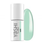 Gēla nagu laka YOSHI UV Hope 6 ml. - 713