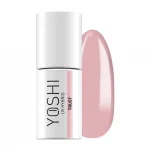 Gēla nagu laka YOSHI UV Trust 6 ml. - 714