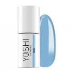 Gēla nagu laka YOSHI UV Cool 6 ml. - 719