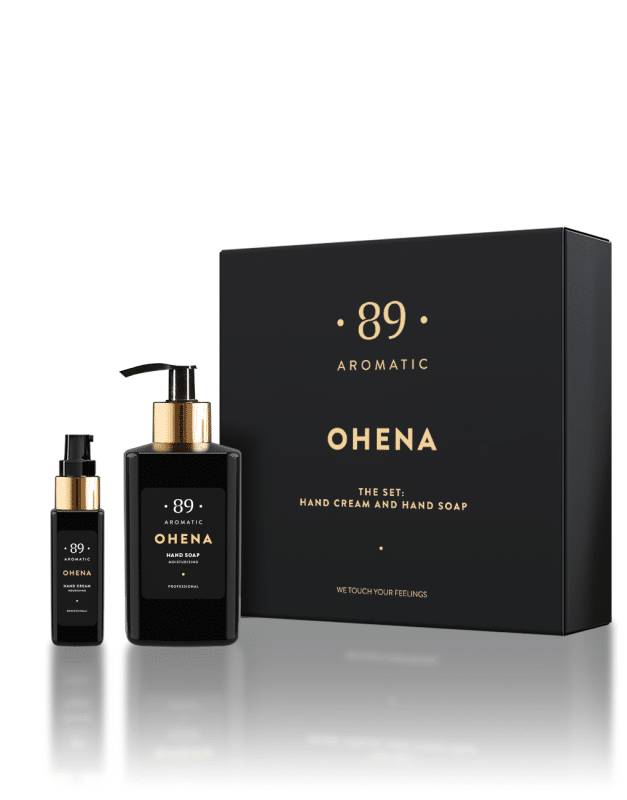 7485Z0oJiZ2Bx9gavtxJn8vOcrU5mpNtwHYf4VYv