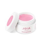 JOIA vegan PolyLiquid Gel, Ballet, 15 ml