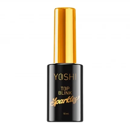 Top Sparkles UV/LED 10 ml