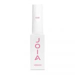 JOIA vegan PolyLiquid Gel, Clear, 8 ml