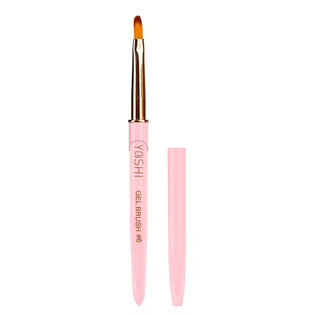 Brush4_1_k-1.webp