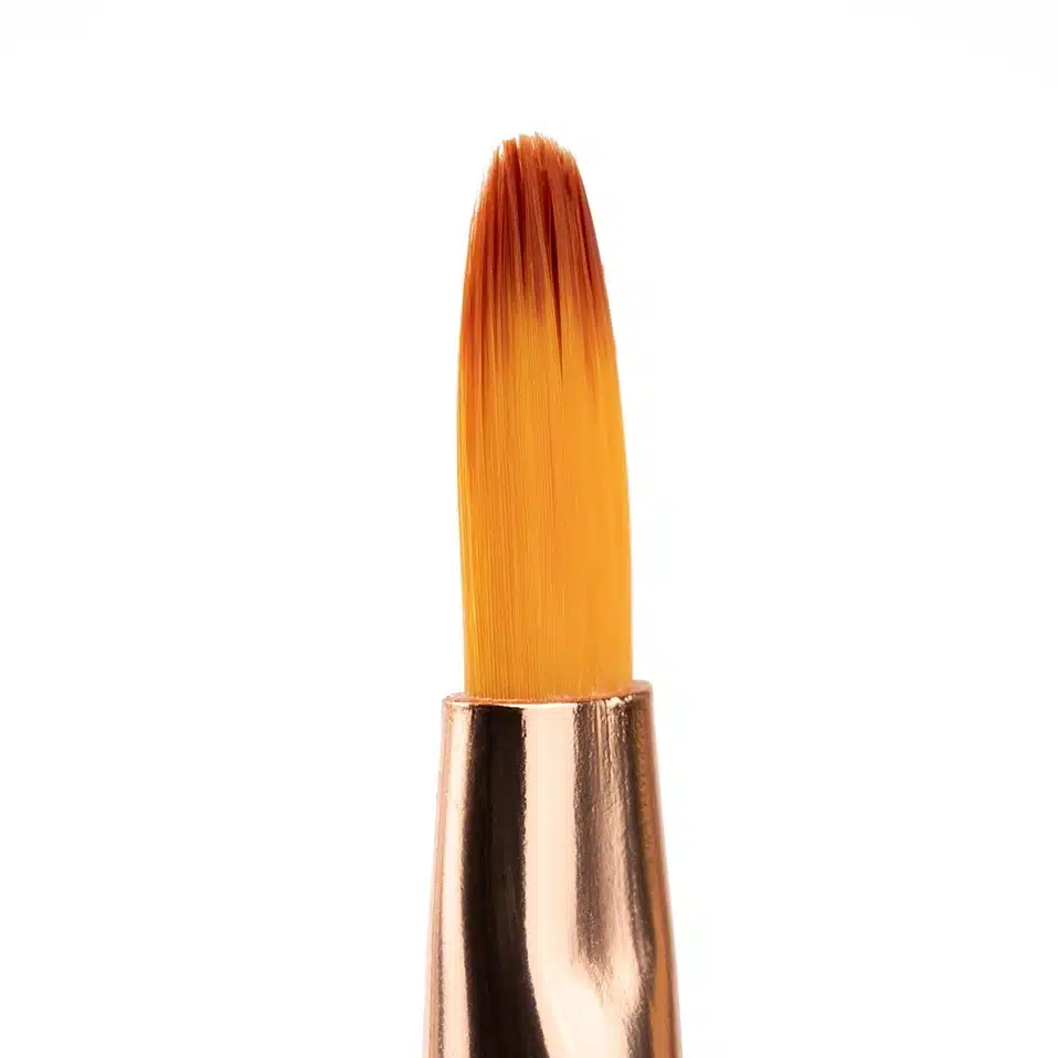 Brush4_2_k-1.webp