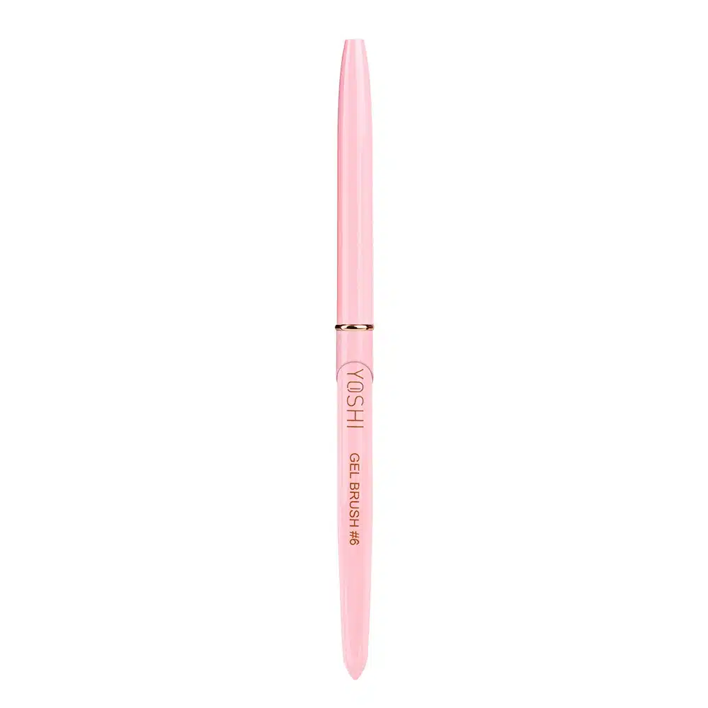 Brush4_3_k-1.webp