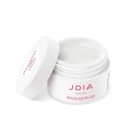 JOIA vegan PolyLiquid Gel, Clear, 15 ml