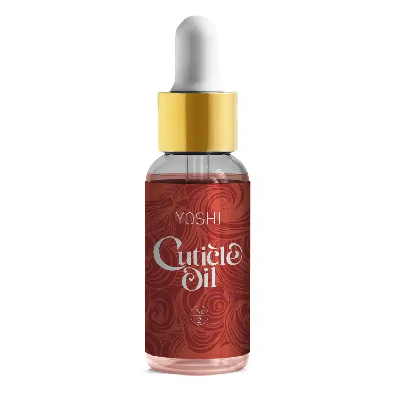 CuticleOil_K_1-1.webp