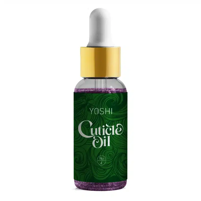 CuticleOil_K_1-3.webp
